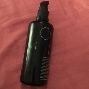 MILK REVERIE 90% full!